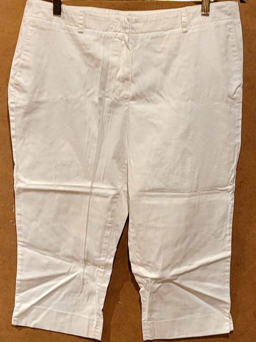 Calvin Klein Shorts - LIKE NEW
